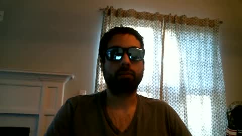 mcbuster11 online show from 01-04-25, 09:09