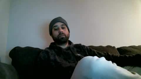 mcbuster11 online show from 02-10-25, 04:19