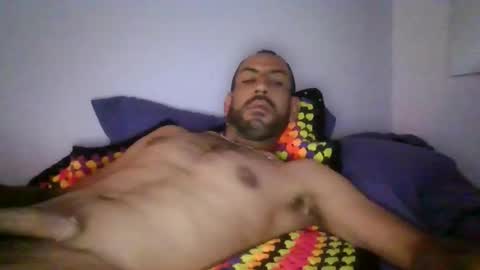 mccamster553000 online show from 06-03-26, 11:21