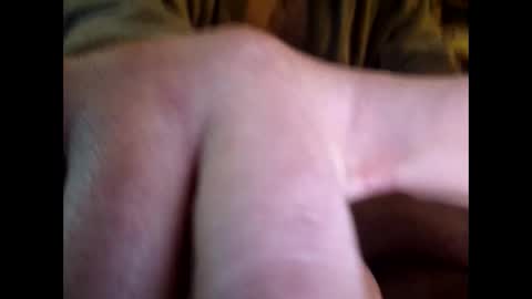 mccock16cm online show from 01-10-26, 07:37