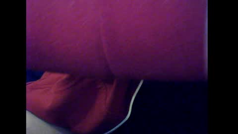 mcewans2575 online show from 02-05-25, 11:50