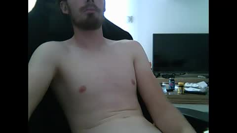 fife online show from 09-22-25, 01:13