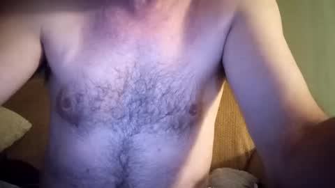 Snapshot of mcfly1973 chatting on 10-13-25, 05:40 mcfly1973 online show from 10-13-25, 05:40