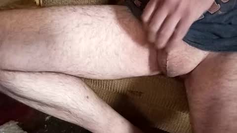 Snapshot of mcfly1973 chatting on 10-26-25, 02:56 mcfly1973 online show from 10-26-25, 02:56