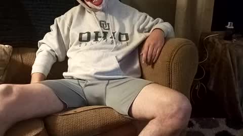 Snapshot of mcfly1973 chatting on 11-30-25, 06:39 mcfly1973 online show from 11-30-25, 06:39