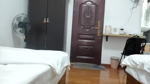 Snapshot of mcfuyu24582 chatting on 09-22-25, 12:51 Fuyu online show from 09-22-25, 12:51