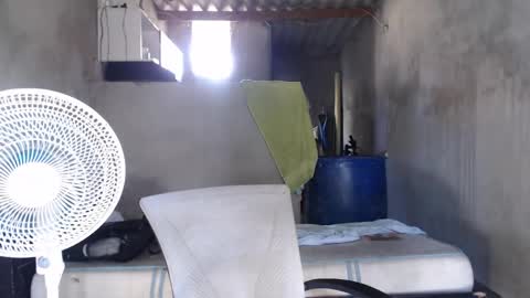 Mcgregor online show from 12-03-24, 07:00