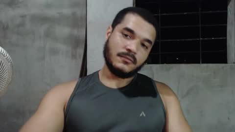 Mcgregor online show from 12-06-24, 06:48