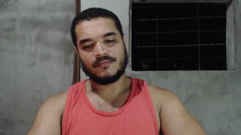 Mcgregor online show from 12-10-24, 04:56