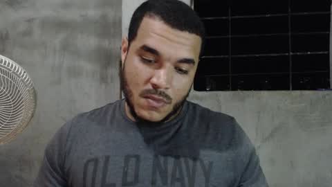 Mcgregor online show from 12-27-24, 03:31