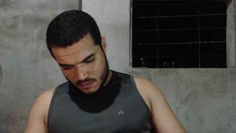 Mcgregor online show from 01-04-25, 03:50