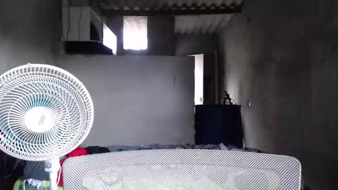 Mcgregor online show from 01-04-25, 04:00