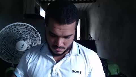 Mcgregor online show from 01-04-25, 07:34