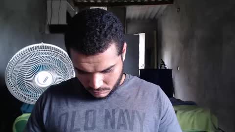 Mcgregor online show from 01-05-25, 04:06