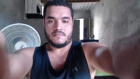 Mcgregor online show from 01-06-25, 07:24