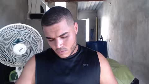 Mcgregor online show from 01-08-25, 07:45