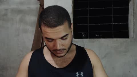 Mcgregor online show from 01-14-25, 03:32