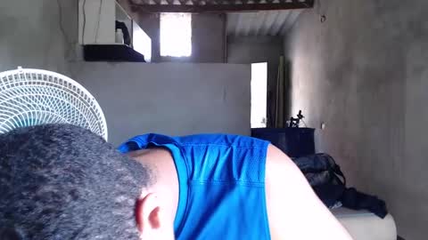 Mcgregor online show from 01-29-25, 07:00