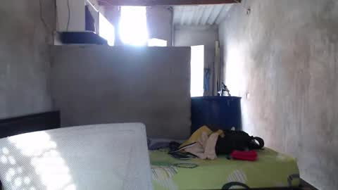 Mcgregor online show from 02-09-25, 09:28