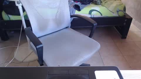 Mcgregor online show from 02-18-25, 03:10