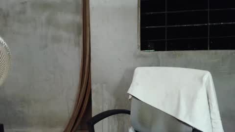 Mcgregor online show from 03-01-25, 05:52