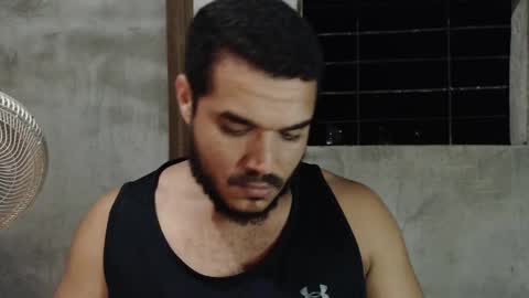 Mcgregor online show from 03-05-25, 03:18