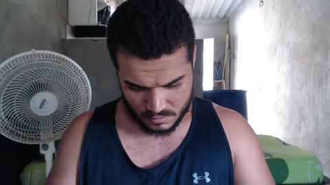 Mcgregor online show from 03-06-25, 08:05