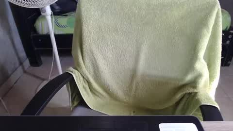 Mcgregor online show from 03-08-25, 07:53