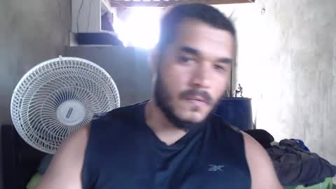 Mcgregor online show from 03-09-25, 06:54