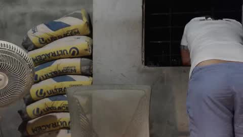 Mcgregor online show from 09-26-25, 03:21