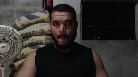 Mcgregor online show from 10-11-25, 02:44