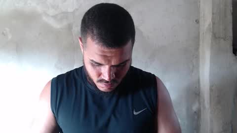 Mcgregor online show from 11-01-25, 07:16