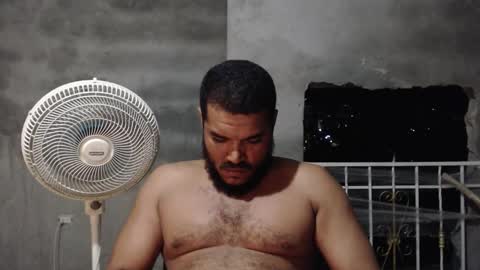 Mcgregor online show from 11-16-25, 05:13