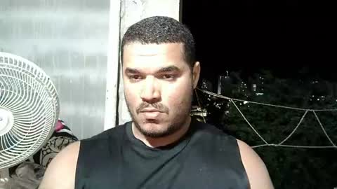 Mcgregor online show from 07-07-26, 03:31