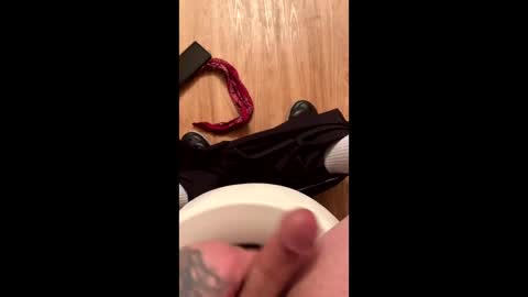 mcgriffwes2 online show from 03-24-26, 04:06