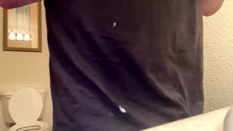 mcgriffwes2 online show from 04-26-26, 05:10