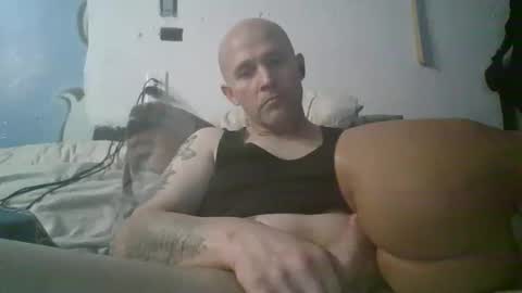 Snapshot of mchav997 chatting on 04-24-26, 06:05 Matt online show from 04-24-26, 06:05