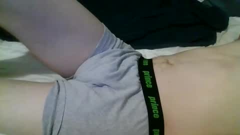 Snapshot of mchxgaxplore chatting on 12-05-24, 05:59 mchxgaxplore online show from 12-05-24, 05:59