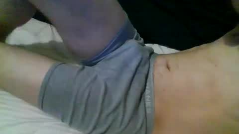 Snapshot of mchxgaxplore chatting on 12-14-24, 02:45 mchxgaxplore online show from 12-14-24, 02:45