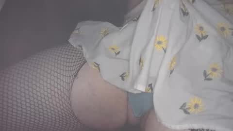 ChubbyAndSubby online show from 01-28-25, 12:32