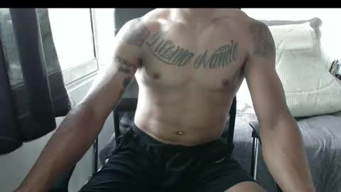 mckanna online show from 10-23-25, 11:42