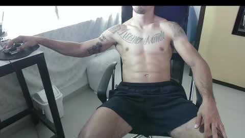 Snapshot of mckanna chatting on 03-02-26, 02:57 mckanna online show from 03-02-26, 02:57