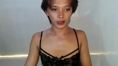 Snapshot of mckendell69 chatting on 01-08-26, 09:28 Its me kendell online show from 01-08-26, 09:28