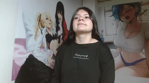 mackenna av online show from 02-14-25, 11:42