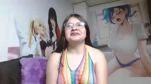 mackenna av online show from 02-25-25, 02:44