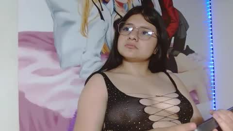 mackenna av online show from 03-10-25, 02:37