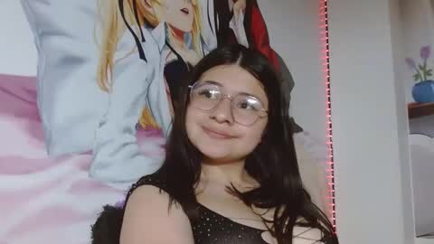 mackenna av online show from 03-10-25, 05:39