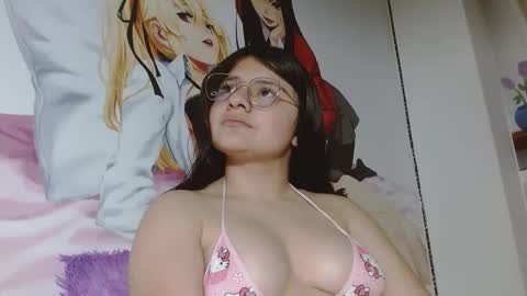 mackenna av online show from 03-11-25, 05:24