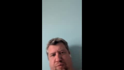 Sean online show from 03-20-26, 10:36