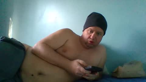 Sean online show from 03-29-26, 01:00